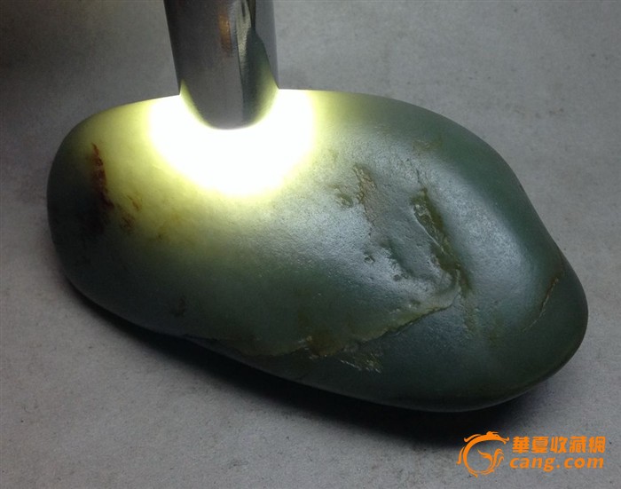 10家快递企业“双12”战略曝光“太阳成集团tyc7111cc”(图1) 太阳成集团tyc7111cc