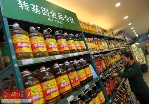 太阳成集团tyc7111cc