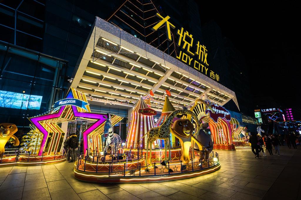 10家快递企业“双12”战略曝光“太阳成集团tyc7111cc”(图3) 太阳成集团tyc7111cc