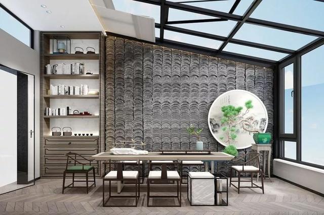 太阳成集团tyc7111cc-定西市政府发布市邮政业发展“十三五”规划(图2) 太阳成集团tyc7111cc