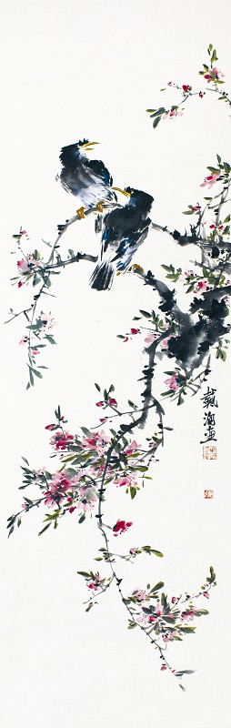 太阳成集团tyc7111cc-定西市政府发布市邮政业发展“十三五”规划
