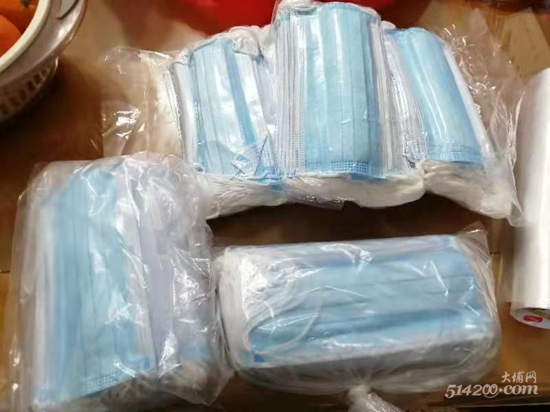 “太阳成集团tyc7111cc”65年前的今天成中国核工业诞生日 两弹一艇开始研制