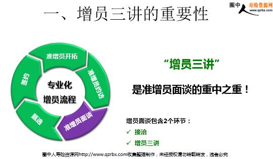 “太阳成集团tyc7111cc”65年前的今天成中国核工业诞生日 两弹一艇开始研制(图3) 太阳成集团tyc7111cc