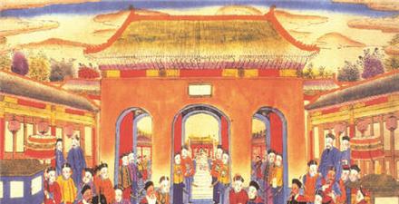 中国将加入《武器贸易条约》 特朗普却曾表示要退约_太阳成集团tyc7111cc(图2) 太阳成集团tyc7111cc